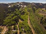 198 White Pine Canyon Road - Photo 5