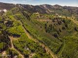 198 White Pine Canyon Road - Photo 7