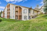 984 Uri Lane - Photo 1