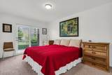 984 Uri Lane - Photo 10