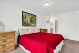 984 Uri Lane - Photo 11