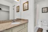 984 Uri Lane - Photo 12