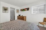 984 Uri Lane - Photo 14