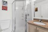 984 Uri Lane - Photo 15