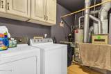 984 Uri Lane - Photo 16