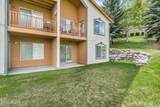 984 Uri Lane - Photo 18