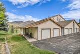 984 Uri Lane - Photo 2
