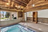 984 Uri Lane - Photo 23