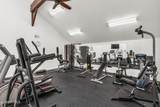984 Uri Lane - Photo 24