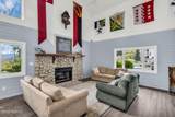 984 Uri Lane - Photo 26