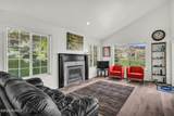 984 Uri Lane - Photo 3