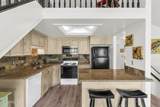 984 Uri Lane - Photo 5
