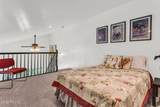 984 Uri Lane - Photo 8