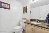 984 Uri Lane - Photo 9