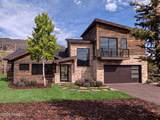 4611 Ponderosa Drive - Photo 1