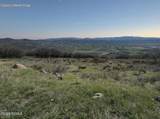 1655 Red Hawk Trail - Photo 8