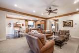 1164 Village Circle - Photo 12