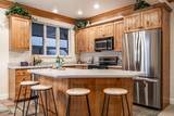 1164 Village Circle - Photo 14