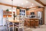 1164 Village Circle - Photo 16