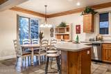 1164 Village Circle - Photo 17