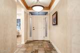 1164 Village Circle - Photo 36
