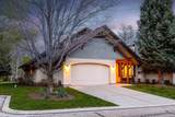 1164 Village Circle - Photo 37