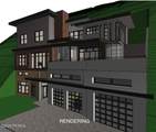 655 Matterhorn Drive - Photo 11