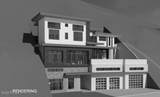 655 Matterhorn Drive - Photo 12