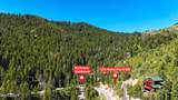 655 Matterhorn Drive - Photo 5