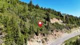 655 Matterhorn Drive - Photo 6