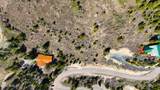 655 Matterhorn Drive - Photo 8