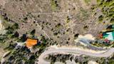 655 Matterhorn Drive - Photo 9