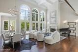 2227 5340 South - Photo 4