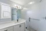1041 Grindelwald Court - Photo 15