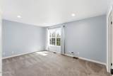 1041 Grindelwald Court - Photo 16