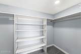 1041 Grindelwald Court - Photo 17