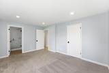 1041 Grindelwald Court - Photo 18