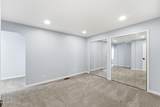 1041 Grindelwald Court - Photo 19