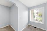 1041 Grindelwald Court - Photo 20