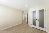 1041 Grindelwald Court - Photo 22