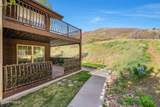 1041 Grindelwald Court - Photo 27