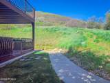 1041 Grindelwald Court - Photo 4