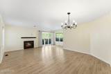 1041 Grindelwald Court - Photo 5