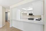 1041 Grindelwald Court - Photo 6