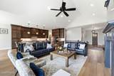 12789 Deer Mountain Boulevard - Photo 12