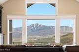 12789 Deer Mountain Boulevard - Photo 13