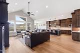 12789 Deer Mountain Boulevard - Photo 14