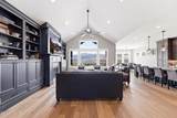 12789 Deer Mountain Boulevard - Photo 15