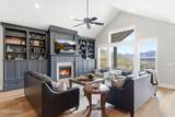 12789 Deer Mountain Boulevard - Photo 16