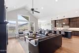 12789 Deer Mountain Boulevard - Photo 17